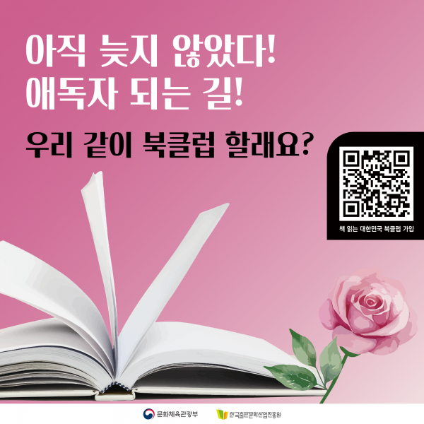5b5f885ea8b7b51252c332315c321883_1745902469_7927.png