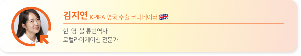 ce1196c8f67905845dc8501cdcbe37db_1745833463_0282.png