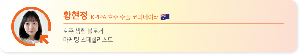ce1196c8f67905845dc8501cdcbe37db_1745833698_9054.png