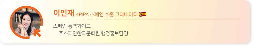 6ff186bb54bdee4738db00efbd2167f6_1748327831_9076.png