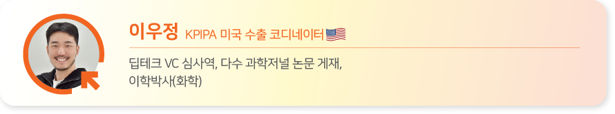 e069dd1307d700dc02aa6032b7cbc3a3_1759282367_9517.png