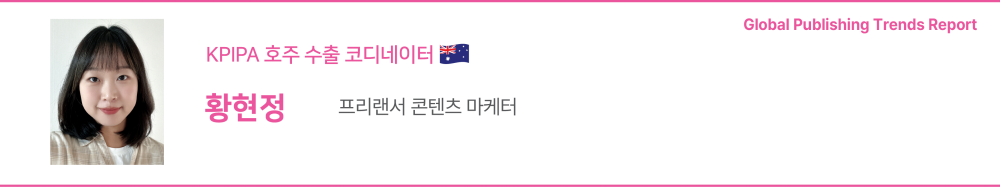 b59b51ef10ee7b46410fc5c6aa847402_1780040674_9151.png