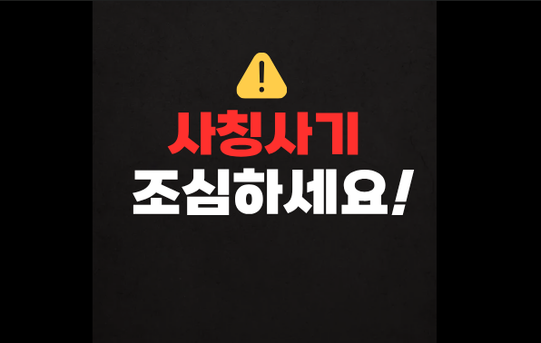 ff084bdc92dc33bcdc70956a914055b5_1780636408_3752.png