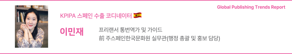 131ac2249bef8bf95e6a04d9ffdfb0bb_1788166497_3187.png