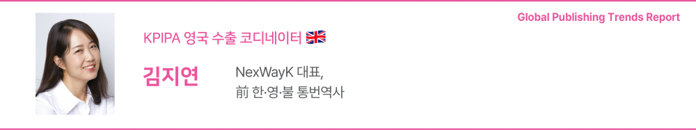 131ac2249bef8bf95e6a04d9ffdfb0bb_1788166664_1439.png