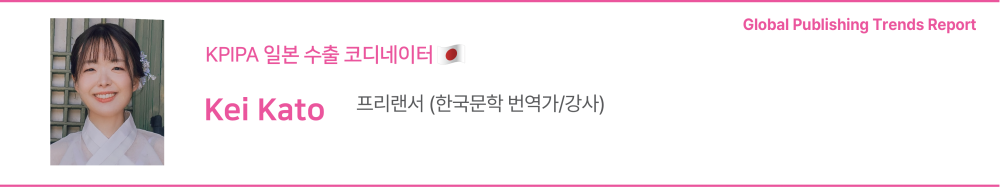 131ac2249bef8bf95e6a04d9ffdfb0bb_1788167003_7289.png