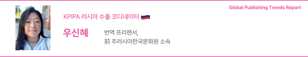 e630dc6e39cc42ffb8e06b7c02a3c8a8_1790751825_24.png