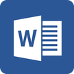 Microsoft Word Viewer 이미지