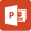 Microsoft PowerPoint Viewer 이미지