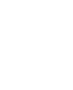 변화선도